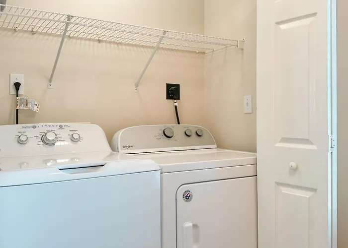 Palacio Unit 902 Pensacola